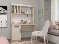 Lara 2 számítógépasztal 1